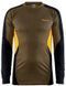Термокофта Craft Baselayer Top Man, 648560, S