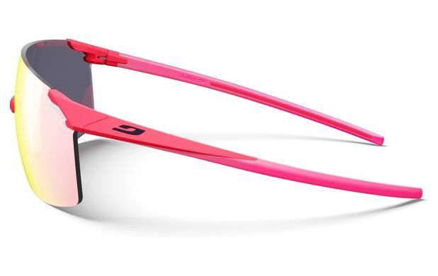 Окуляри Julbo 593 38 18 FASTER M ROSE RPLAP