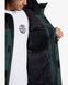 Куртка Billabong ABYJK00196|26 SYSTEM PARKA (GTC0) XXL 9 з 10