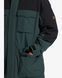 Куртка Billabong ABYJK00196|26 SYSTEM PARKA (GTC0) XXL 4 з 10