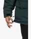 Куртка Billabong ABYJK00196|26 SYSTEM PARKA (GTC0) XXL 7 з 10