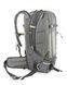 Рюкзак Pinguin Ace 27 2020 (Black) 3 з 8