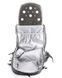 Рюкзак Pinguin Ace 27 2020 (Black) 7 з 8