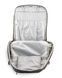 Рюкзак Pinguin Ace 27 2020 (Black) 4 з 8