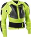 Захист тіла FOX Titan Sport Jacket [Flo Yellow], XXL 1 з 4