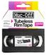 Лента для бескамерки MUC-OFF Tubeless Rim Tape 50m/28mm 1 из 4