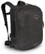Рюкзак-сумка Osprey Transporter Global Carry-On Bag black - O/S - чорний 1 з 8