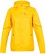 Куртка Hannah Miley spectra yellow 44 1 из 14