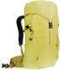 Рюкзак Deuter Climber 22 колір 1208 sprout-linden