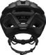 Шлем ABUS VIANTOR Velvet Black S (51-55 см) 2 из 3