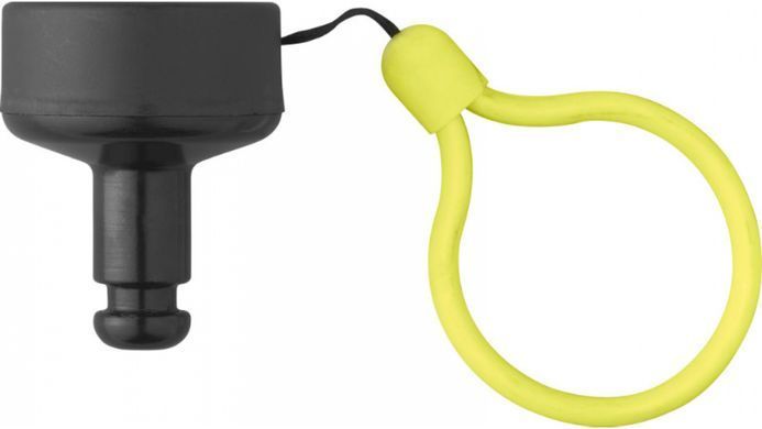 Замок на диск ABUS 68 Granit Victory X-Plus Roll-Up