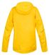 Куртка Hannah Miley spectra yellow 44 2 з 14