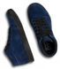 Взуття Ride Concepts Vice Mid, Navy, 12 3 з 6