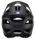 Шолом LEATT Helmet MTB 2.0 Enduro [Stealth], S 3 з 6