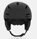 Горнолыжный шлем Giro Ratio Mips мат. черн., М (55,5-59 см) 3 из 3