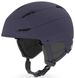 Горнолыжный шлем Giro Ceva мат. т.син M/55.5-59см 1 из 2