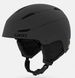 Горнолыжный шлем Giro Ratio Mips мат. черн., М (55,5-59 см) 2 из 3