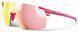 Окуляри Julbo 593 38 18 FASTER M ROSE RPLAP 1 з 5