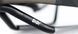 Седло DMR Oi-Oi Camo Black/Grey 3 из 7