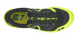 Кроссовки Scott SUPERTRAC RC черно/желтые- 45 3 из 4