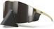 Окуляри Julbo 588 12 17 EDGE COVER MARRON SP4 1 з 6
