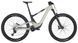 Електровелосипед Scott VOLTAGE ERIDE 920 beige EU 25 - L 1 з 2