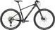 Велосипед 29" Cannondale SCALPEL HT Carbon 2 рама - M 2026 SBK 1 из 7