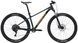 Велосипед Giant Talon 29 2 green Asphalt XXL 1 з 11