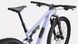 Велосипед Specialized EPIC 8 COMP EVO PDRNDGO/MNSHDW M (90324-5203) 5 з 5