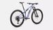 Велосипед Specialized EPIC 8 COMP EVO PDRNDGO/MNSHDW M (90324-5203) 3 з 5