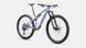 Велосипед Specialized EPIC 8 COMP EVO PDRNDGO/MNSHDW M (90324-5203) 2 з 5