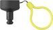 Замок на диск ABUS 68 Granit Victory X-Plus Roll-Up 4 из 5
