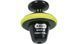 Замок на диск ABUS 68 Granit Victory X-Plus Roll-Up 2 из 5