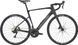 Велосипед 28" Cannondale SYNAPSE Carbon 5 рама - 58 2026 BLK 1 з 7