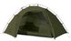 Палатка Ferrino Force 2 Olive Green (91135LOOFR) 1 из 3