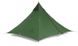 Палатка сверхлегкая с острой верхушкой Naturehike NH17T030-L, темная зеленая 1 из 7