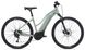 Велосипед Liv Rove E+ 25km/h Laurel XS 1 из 8