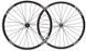 Колеса ZAAK MTB 29" Disc SRAM XD 12s 12(15)-100/12-142 Carbon 27mm Clincher/Tubeless - D29-XD 1 из 5