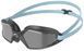 Очки для плавания Speedo HYDROPULSE MIRROR GOG AU Uni