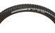 Покришка Maxxis CROSSMARK II 29X2.10 TPI-60 Foldable EXO/TR 3 з 3