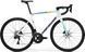 Велосипед Merida SCULTURA 6000 V3 M,PEARL(BLUE-TEAM)(CY25)