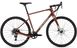 Велосипед Rocky Mountain SOLO C50 MD RD/BL (B0283MD3GB) 1 з 5