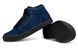 Взуття Ride Concepts Vice Mid, Navy, 12 2 з 6