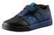 Обувь Leatt Shoe DBX 4.0 Clip [Inked], 10.5