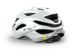Шлем MET IDOLO MIPS CE WHITE | GLOSSY XL (60-64) 3 из 5