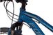 Велосипед AL 24" Formula BLACKWOOD AM DD 2022 (темно-синій) 4 з 6