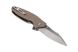 Нож складной Ruike P843-W 2 из 7