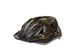 Шлем детский Green Cycle Fast Five размер 50-56см черно-золотистый 1 з 2