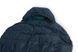 Спальний мішок Pinguin Lava 350 195 (Blue, Right Zip) 3 з 7