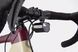 Велосипед 27,5" Cannondale TOPSTONE Carbon 3 L рама - M 2024 QSD 2 из 5
